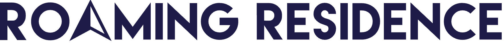 Roaming Residence